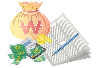 《三角洲行动》巳蛇系列外观视频 金蛇皮肤超酷帅